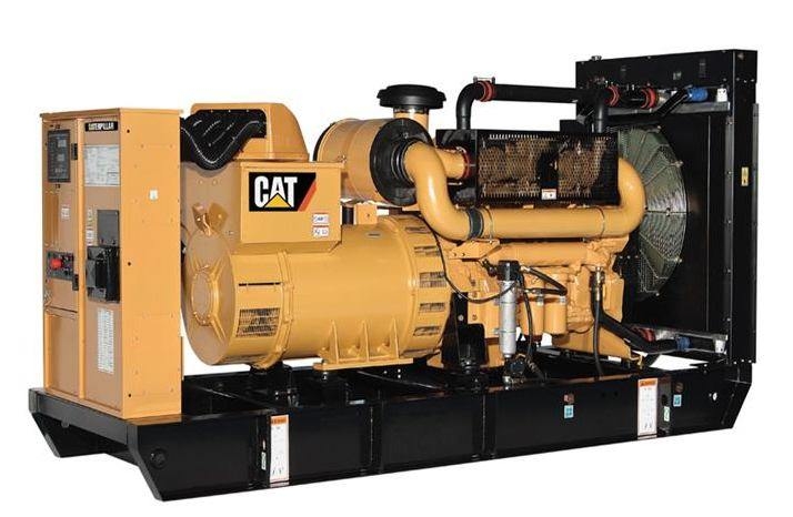 淳安柴油发电机电瓶如何维护和保养