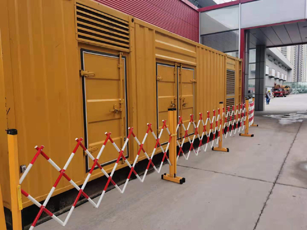 淳安发电机出租 你知道怎样鉴定发电机品质的好坏吗？