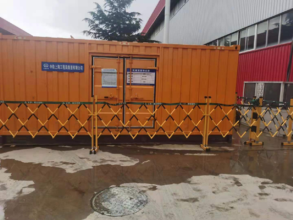 淳安租赁发电机 柴油发电机组供应商：柴油发电机组润滑油的作用？