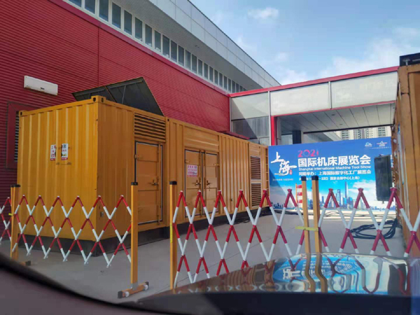 淳安出租发电机-柴油发电机和汽油发电机哪个更好一些？