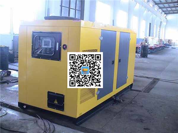 淳安出租发电车-医院怎么选择柴油发电机设备