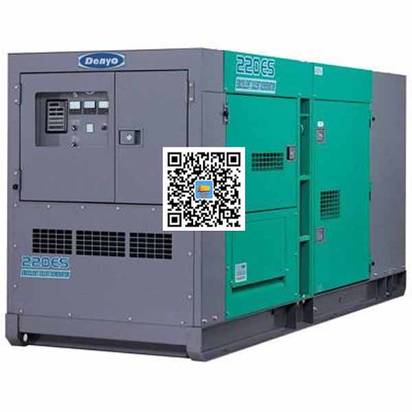 淳安租赁发电机-潍柴发电机平常该如何维护和检修