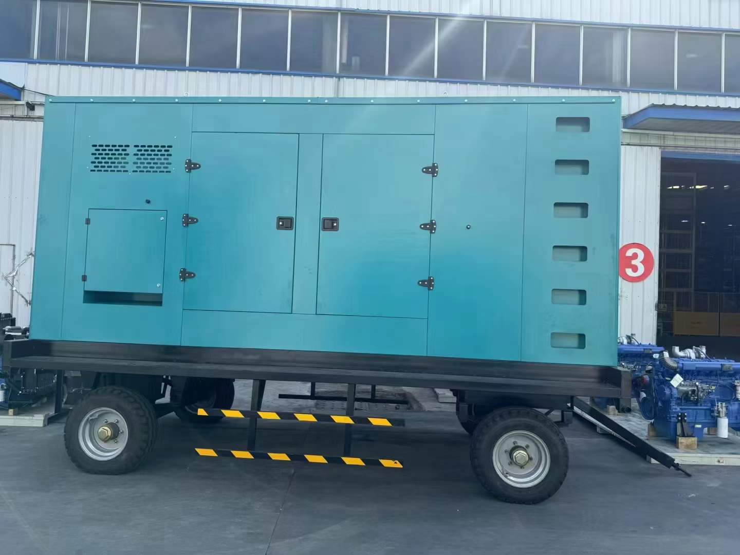 淳安机油滤清器堵塞后，发动机还能继续使用吗？