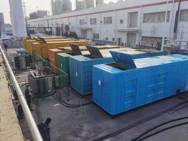 淳安380V和690V电压的电缆线相同吗？
