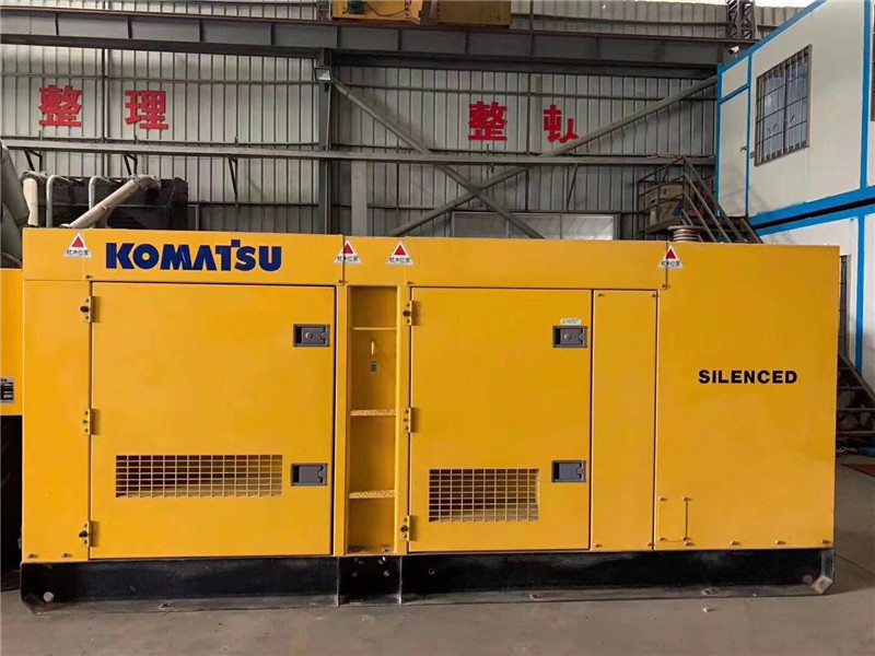 淳安不同类型的储能技术在市场规模增长趋势下的发展方向有哪些？