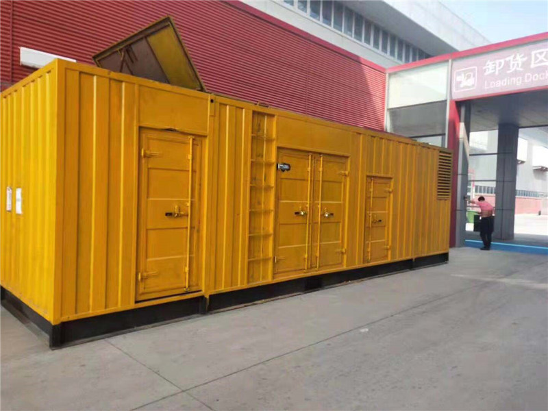 淳安储能设备的前景和市场怎么样？