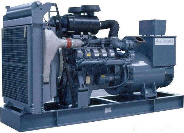 淳安发电机组冬季保养需注意哪些细节？