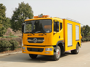 淳安如何选择适合的柴油发电机组加热装置？