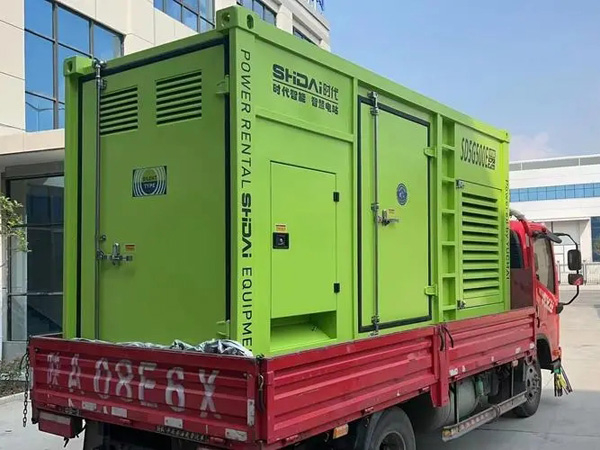 淳安更换水冷式机油散热器的密封件时，如何选择合适的密封胶？