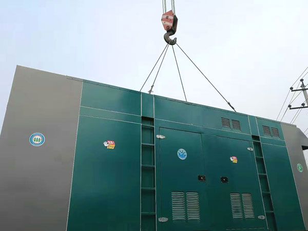 淳安水冷式机油散热器密封件的常见损坏原因有哪些？