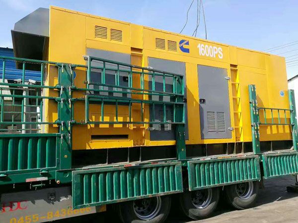 淳安测量水冷式机油散热器密封件尺寸时的注意事项有哪些？