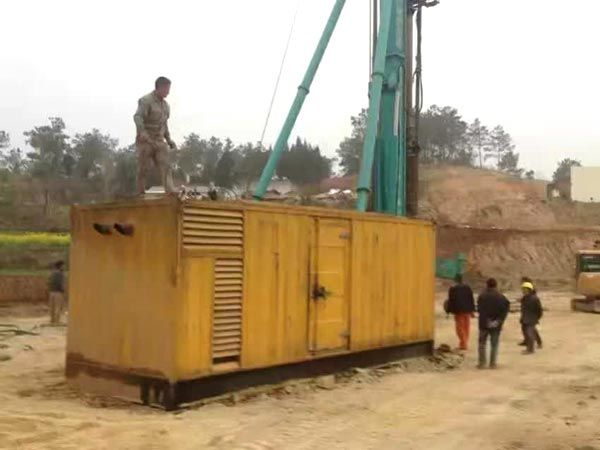 淳安如何判断水冷式机油散热器密封件是否需要更换？