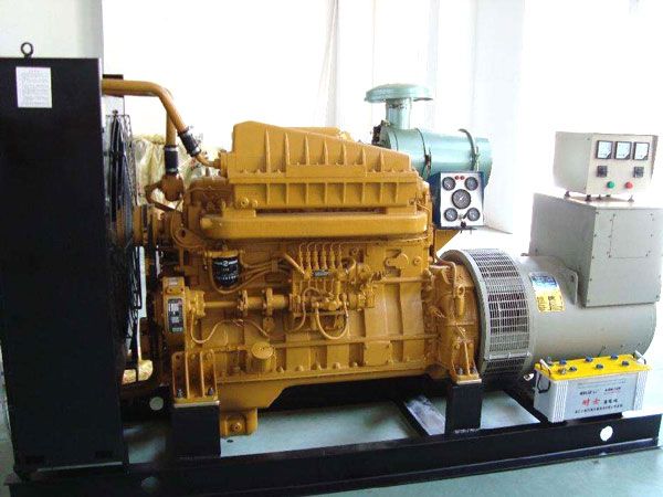 淳安有哪些有效的方法可以预防柴油发电机组的蓄电池出现硫化现象？