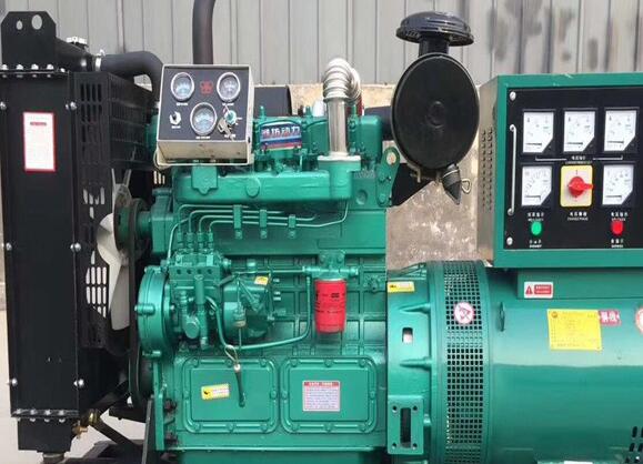 淳安柴油发电机冬季保养周期和夏季一样吗？