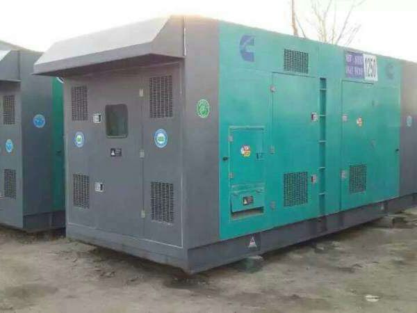 淳安合同中关于工期延误的责任如何界定和处理？