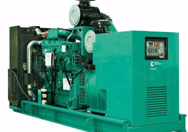 淳安冷却液冰点测试仪的校准工作应该由谁来进行？