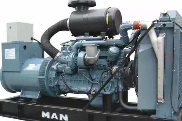 淳安冷却液冰点测试仪的校准周期一般是多长？